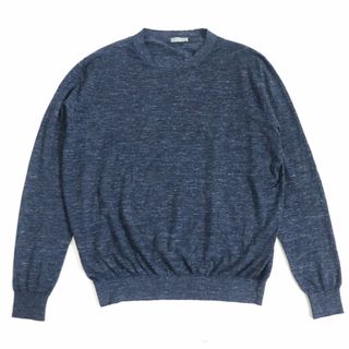 DIOR HOMME - DIOR 20AW WOOL JUDY BLAME KNIT SWEATERの通販 by H96 ...