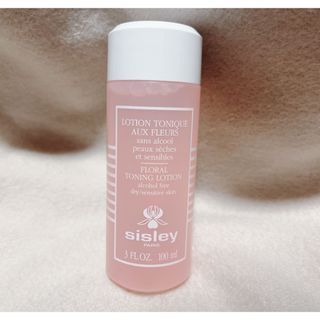 シスレー(Sisley)のsisley 化粧水(化粧水/ローション)