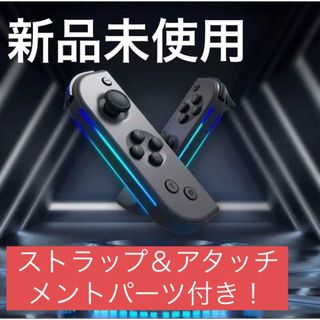 Nintendo Switch Splatoon3エディション 新品 未開封