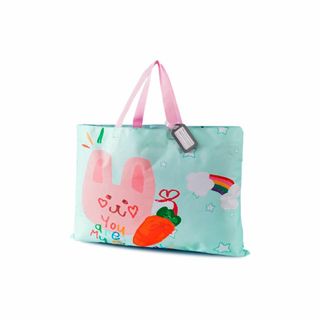 うさぎの通販 87点(キッズ/ベビー/マタニティ) | お得な新品・中古