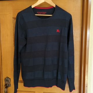 POLO RALPH LAUREN - 幻 可愛すぎるポロベア RL'92 92年製 ラルフ