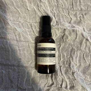 イソップ(Aesop)のAesop イミディエイト モイスチャー フェイシャル イドロソール 50ml(化粧水/ローション)