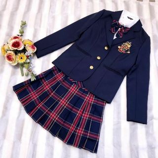 PINK-latte ピンクラテ セットアップ 卒業服 3点セット フォーマルPINK