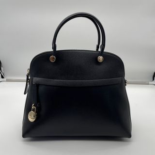 フルラ(Furla)のFURLA（フルラ）ショルダーバッグ　ハンドバッグ　2way(ショルダーバッグ)