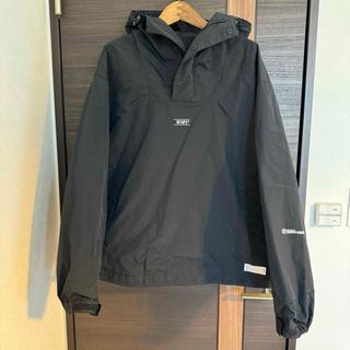 ダブルタップス(W)taps)の23AW WTAPS SBS / JACKET Mダブルタップス ジャケット(ナイロンジャケット)