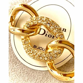 Christian Dior - [USED/中古]Christian Dior クリスチャンディオール ...