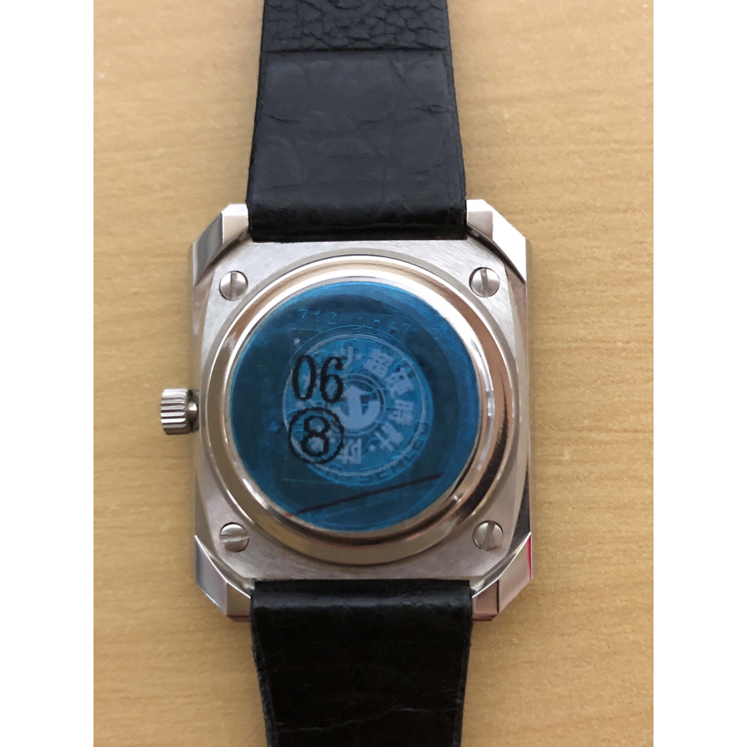RADO(ラドー)のRADO ラドー ジュビリー 腕時計 jubile 稼動品 レディースのファッション小物(腕時計)の商品写真