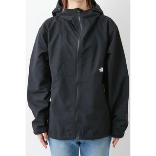 ザノースフェイス(THE NORTH FACE)の【THE NORTH FACE/ノースフェイス】コンパクトジャケット(ナイロンジャケット)