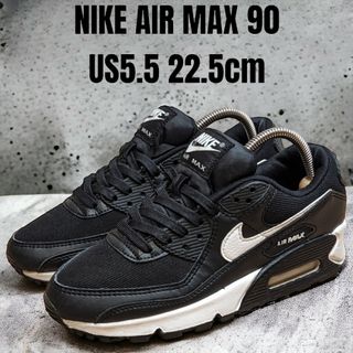 NIKE - AIR MAX FURYOSA エアマックス フュリオサ 24.5の通販 by YUI's