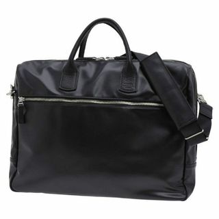 ポーター(PORTER)の極美品 PORTER ポーター/ REAL  2WAY ブリーフケース (ビジネスバッグ)