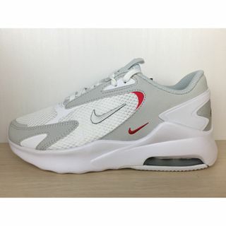 ナイキ(NIKE)のナイキ エアマックスボルト スニーカー 靴 22,5cm 新品 (1848)(スニーカー)