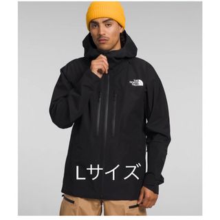 ノースフェイス(THE NORTH FACE) マウンテンパーカー スノーボードの 