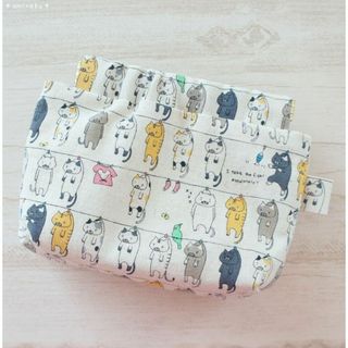 2ページ目 - 透明の通販 2,000点以上(ハンドメイド) | お得な新品
