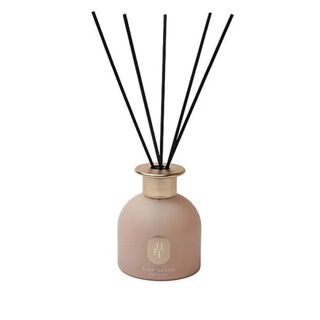 ハーリップトゥ(Her lip to)のRoom Diffuser Pink Suede(香水(女性用))