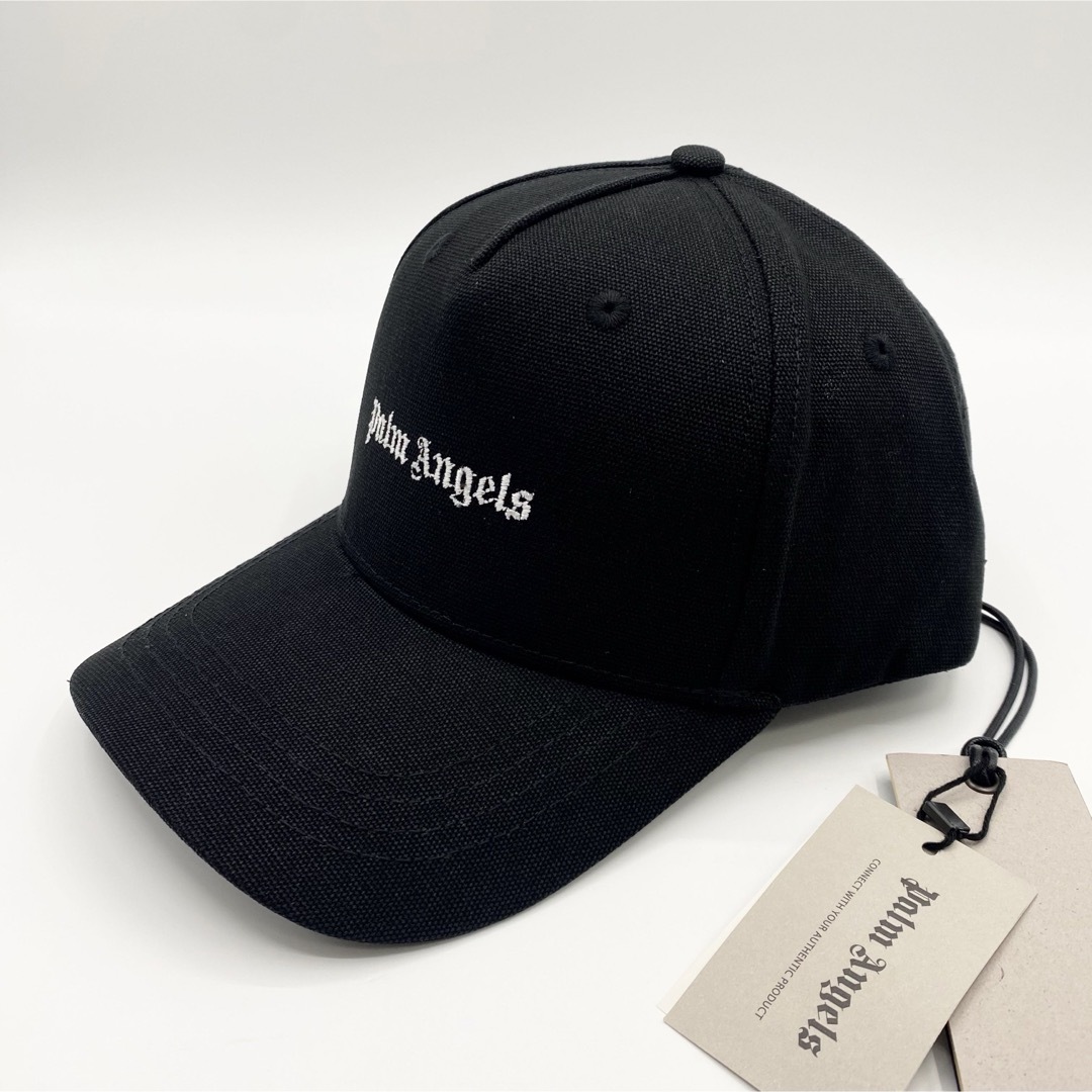 新品未使用！送料込み★Palm Angels★BASEBALL CAP