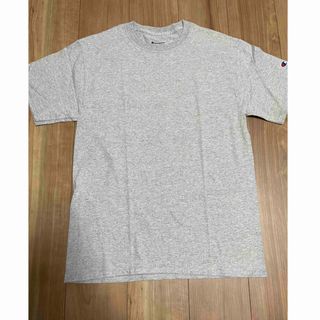 チャンピオン(Champion)の★新品★ チャンピョン 半袖 Tシャツ M(シャツ)