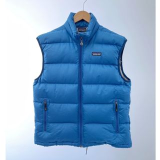 パタゴニア(patagonia) メンズベストの通販 2,000点以上 | パタゴニア