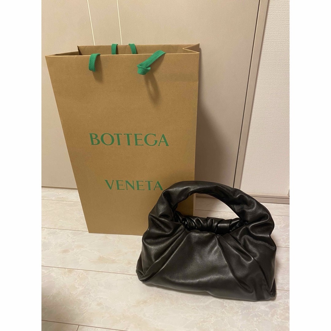 ボッテガ ヴェネタ BOTTEGA VENETA  ショルダーバッグボッテガヴェネタ