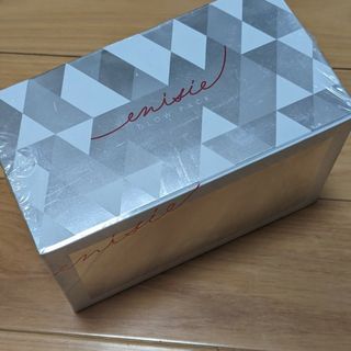 エニシーグローパック　1箱(パック/フェイスマスク)