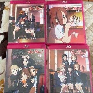 キン肉マンコンプリート dvd-boxの通販 by moumou's shop｜ラクマ