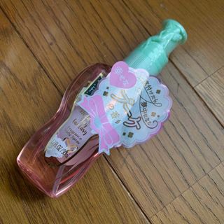 ボディファンタジー(BODY FANTASIES)のBF ウェディングデイ 50ml(その他)