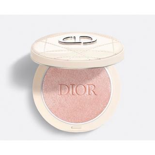 ディオール(Dior)のクリスチャン ディオール CHRISTIAN DIOR ディオールスキン フォー(フェイスパウダー)