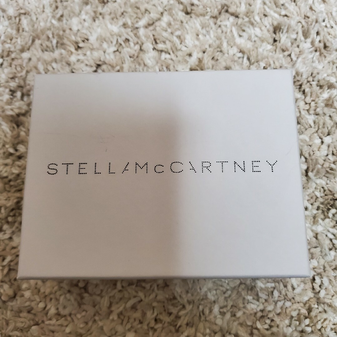 Stella McCartney(ステラマッカートニー)の☆ステラマッカートニーギフトBOX☆ レディースのアクセサリー(その他)の商品写真