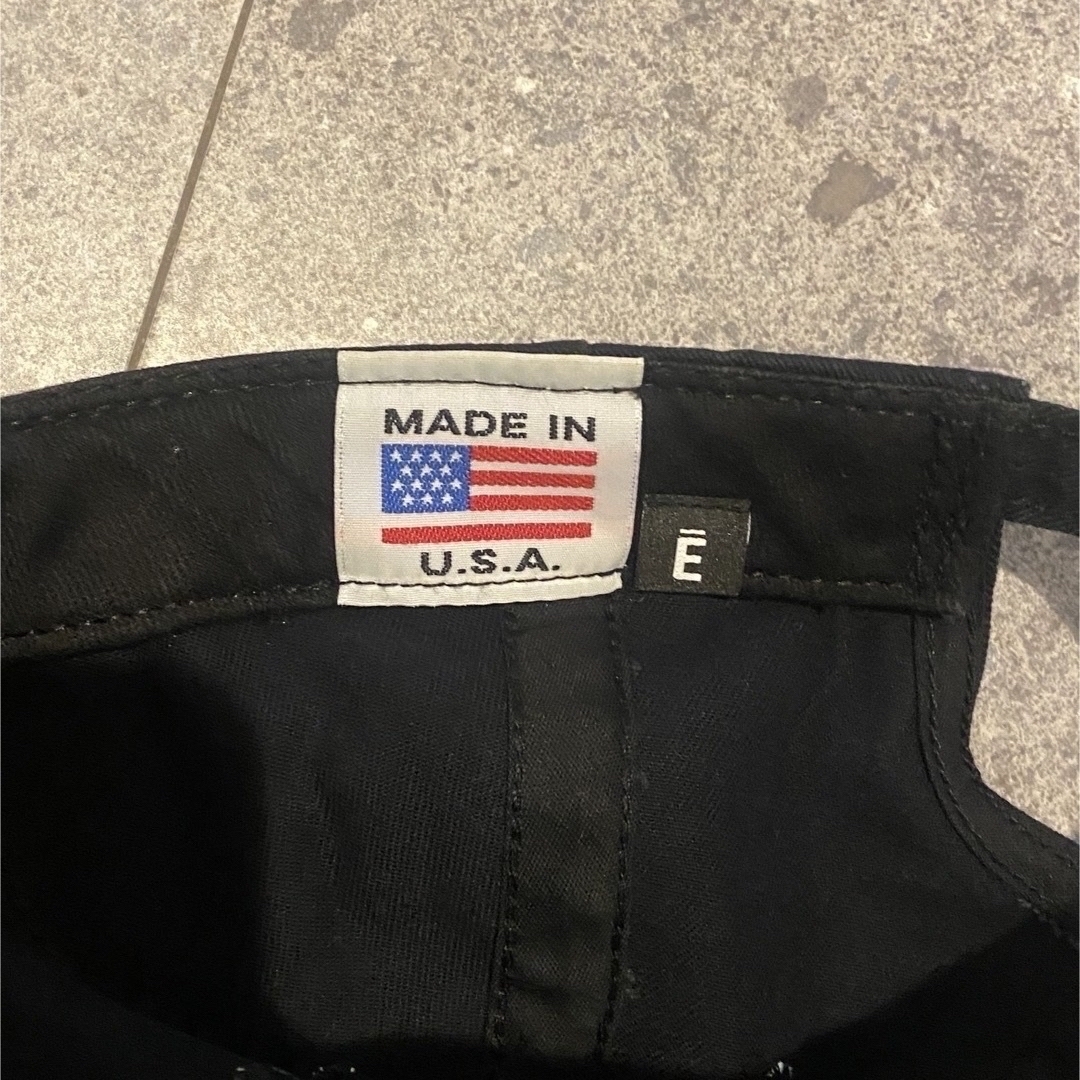 ennoy cotton cap 初期モデルの通販 by 21's shop|ラクマ ennoy cotton cap 初期モデルの通販 by 21's shop|ラクマ