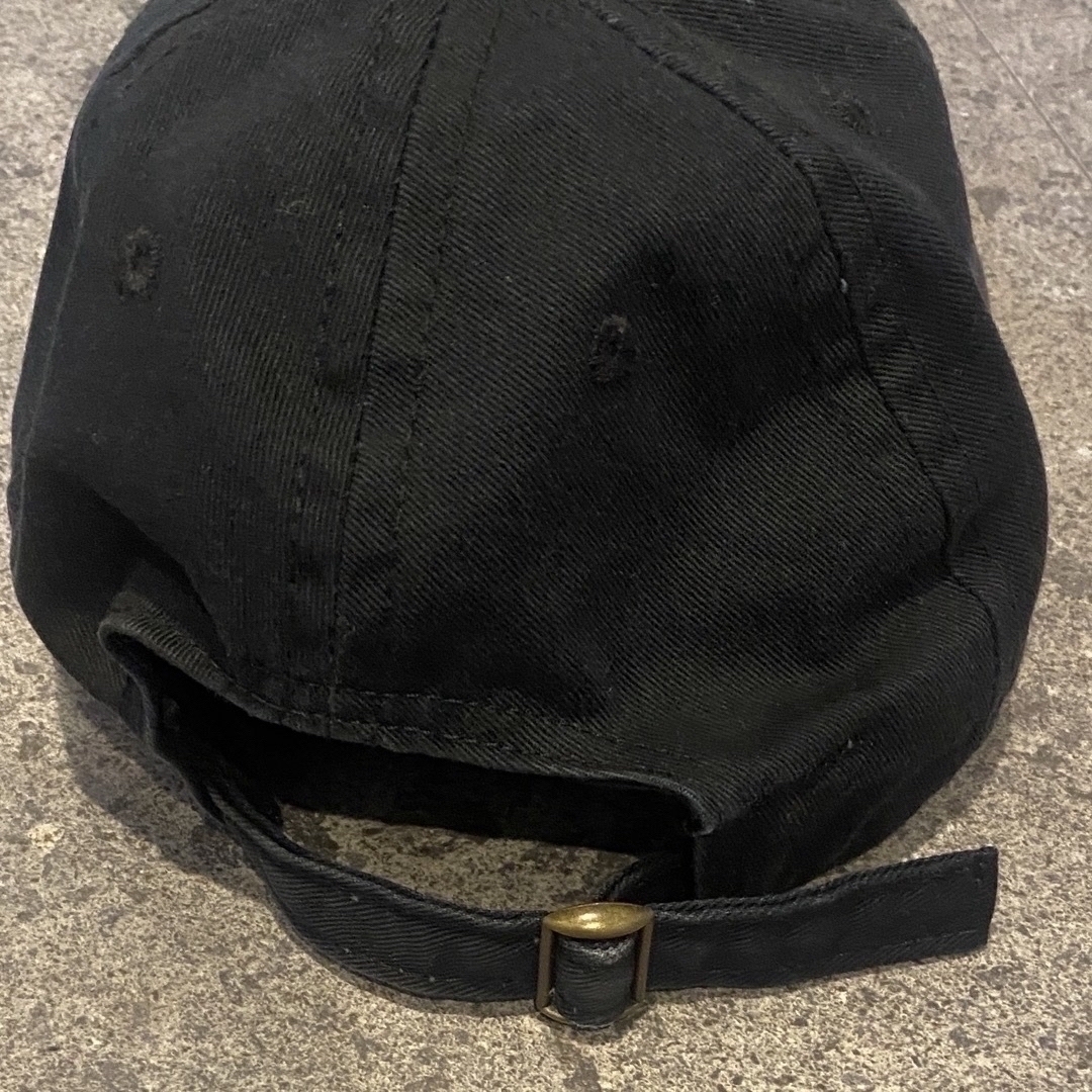 ennoy cotton cap 初期モデルの通販 by 21's shop|ラクマ ennoy cotton cap 初期モデルの通販 by 21's shop|ラクマ