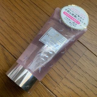 KOSE - フォーチュン フレグランス ハンドリフレッシュジェル 60g