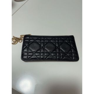 お買い得 値下げ不可Dior サドル バイフォールド ウォレット 【日本