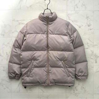 carhartt(ダウンジャケット)のフリマアイテム一覧 carhartt(ダウンジャケット)のフリマアイテム一覧