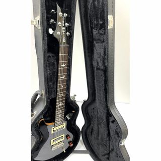 美品！Ibanez RG340Z 日本国内限定リミテッドモデル メタリックブルー