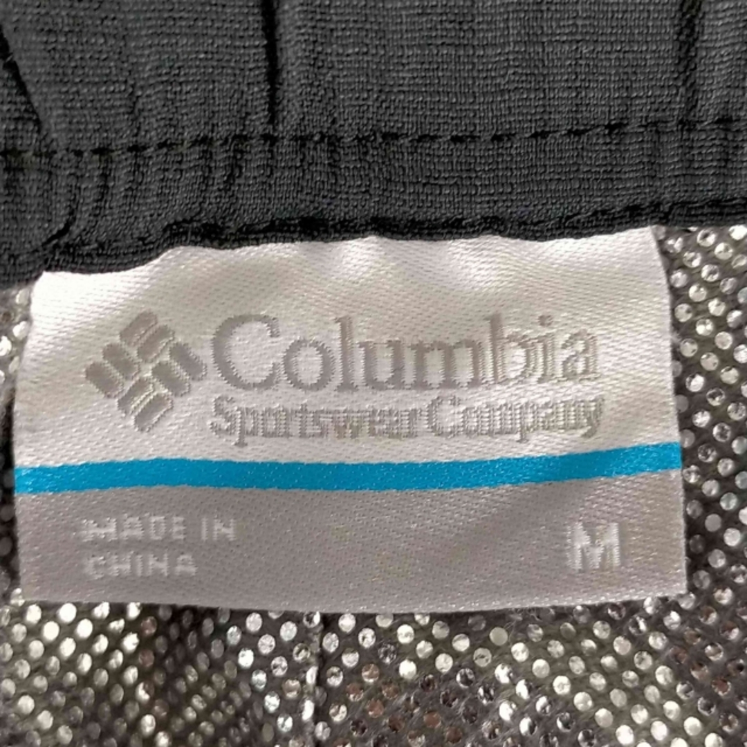 Columbia(コロンビア)のColumbia Sportswear(コロンビアスポーツウェア) メンズ メンズのパンツ(その他)の商品写真