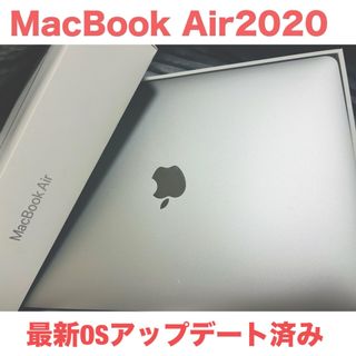 Win11 6300 8GB DVD webカメラ Office 即使用可 の通販 by GK屋｜ラクマ