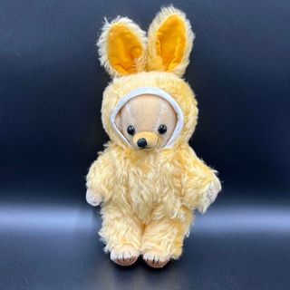 チーキー メリーソートのフリマアイテム一覧 チーキー メリーソートのフリマアイテム一覧