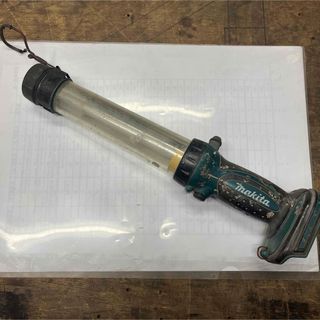 マキタ(Makita)のマキタ充電式ライト(工具)