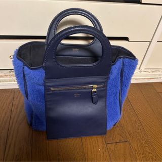 Max Mara(バッグ)のフリマアイテム一覧 Max Mara(バッグ)のフリマアイテム一覧