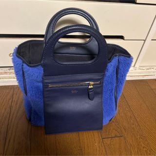 マックスマーラ(Max Mara)のトートバッグ(トートバッグ)