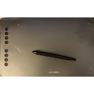 XPPEN - XP-PEN INNOVATOR 16 液晶タブレットの通販 by なつめ's shop