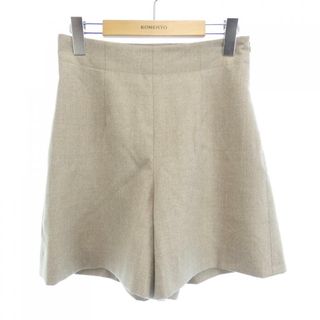 FOXEY - FOXEY❤️42 PANTS ブラック 美シルエットの通販|ラクマ FOXEY - FOXEY❤️42 PANTS ブラック 美シルエットの通販|ラクマ