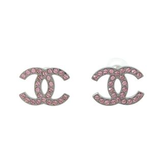 シャネル(CHANEL)のシャネル 96822 ピアス(その他)