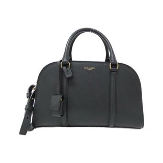 サンローラン(Saint Laurent)のサンローラン 655008 DTI0W バッグ(ハンドバッグ)