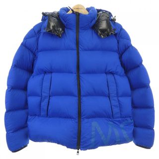 モンクレール(MONCLER)のモンクレール MONCLER ダウンジャケット(テーラードジャケット)