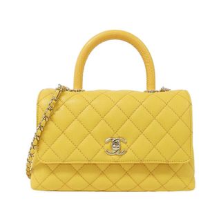 シャネル(CHANEL)のシャネル 92990 バッグ(その他)