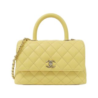 シャネル(CHANEL)のシャネル 92990 バッグ(その他)