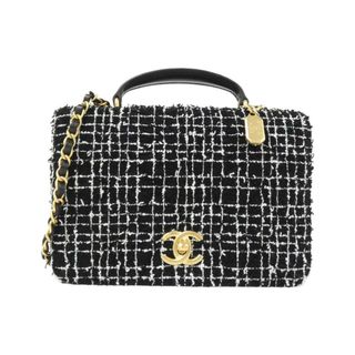 シャネル(CHANEL)のシャネル AS4286 バッグ(その他)