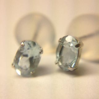 ピアス ３点セット(ピアス)