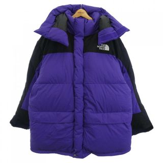 ザノースフェイス(THE NORTH FACE)のザノースフェイス THE NORTH FACE ダウンジャケット(テーラードジャケット)