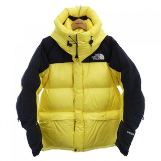 ザノースフェイス(THE NORTH FACE)のザノースフェイス THE NORTH FACE ダウンジャケット(テーラードジャケット)